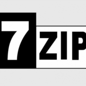 7-Zip 深度分析：优势与使用场景