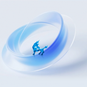 麒麟操作系统（Kylin OS）详细安装教程