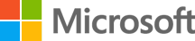 Windows 11